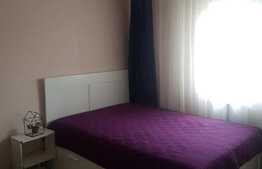 Apartament 2 camere, decomandat, 52 mp, zona Interservisan 