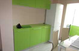 Apartament 2 camere, decomandat, 52 mp, zona Interservisan 