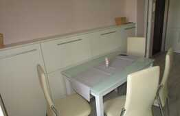 Apartament 2 camere, decomandat, 52 mp, zona Interservisan 