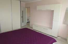 Apartament 2 camere, decomandat, 52 mp, zona Interservisan 