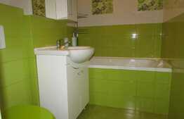 Apartament 2 camere, decomandat, 52 mp, zona Interservisan 