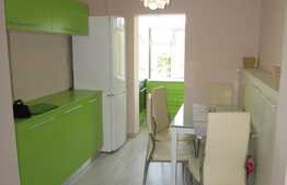 Apartament 2 camere, decomandat, 52 mp, zona Interservisan 