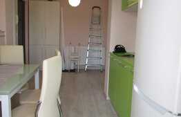 Apartament 2 camere, decomandat, 52 mp, zona Interservisan 