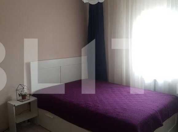 Apartament de închiriat 2 camere Gheorgheni - 34212AI | BLITZ Cluj-Napoca | Poza3