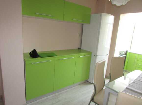 Apartament de închiriat 2 camere Gheorgheni - 34212AI | BLITZ Cluj-Napoca | Poza4