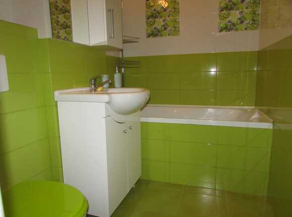 Apartament de închiriat 2 camere Gheorgheni - 34212AI | BLITZ Cluj-Napoca | Poza8