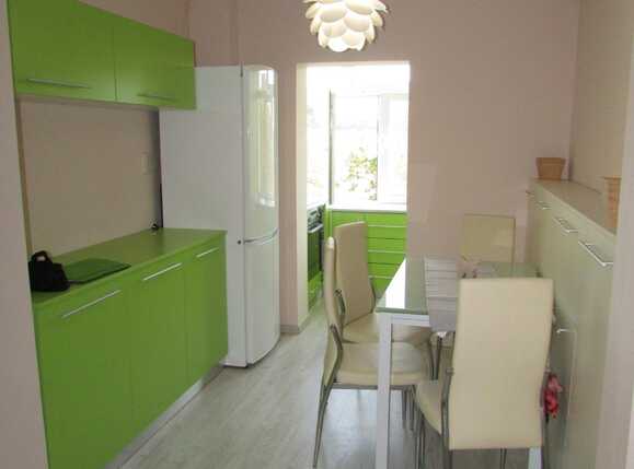 Apartament de închiriat 2 camere Gheorgheni - 34212AI | BLITZ Cluj-Napoca | Poza6