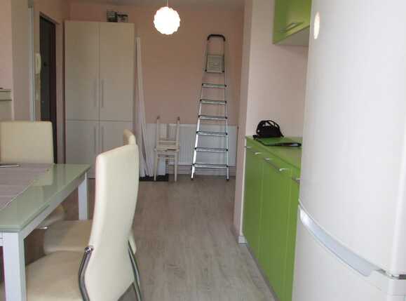 Apartament de închiriat 2 camere Gheorgheni - 34212AI | BLITZ Cluj-Napoca | Poza5