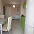 Apartament de închiriat 2 camere Gheorgheni - 34212AI - Poza 1 din 8 | BLITZ Cluj-Napoca | Poza5