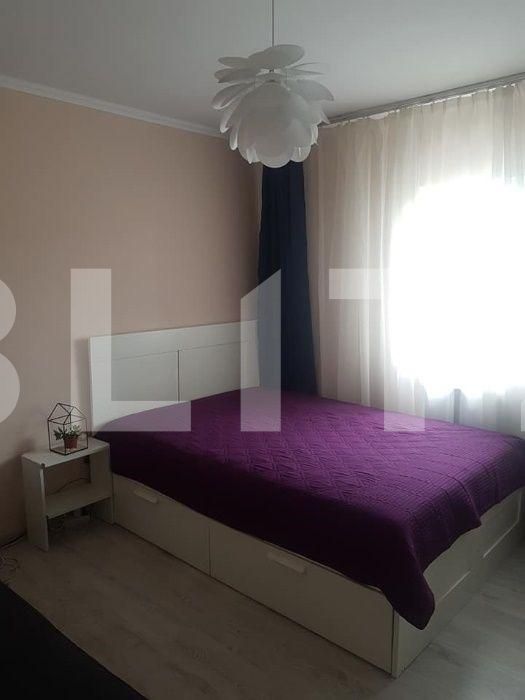 Apartament de închiriat 2 camere Gheorgheni - 34212AI | BLITZ Cluj-Napoca | Poza3