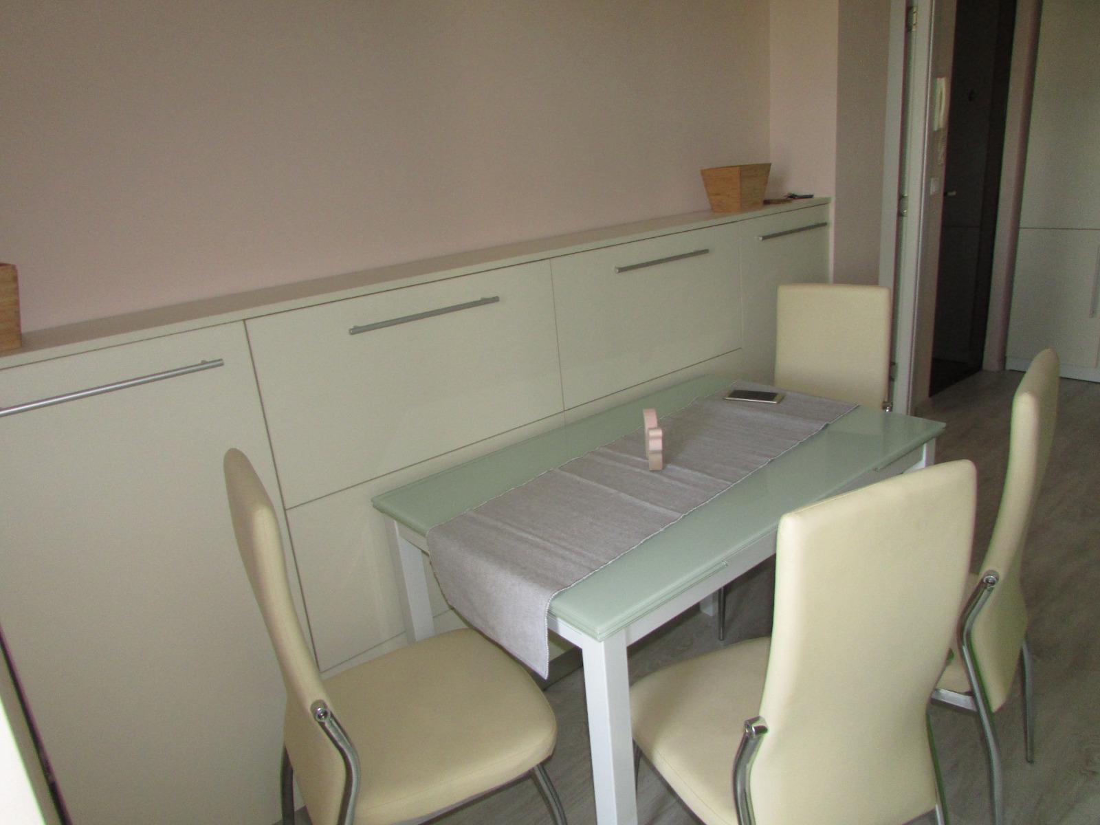 Apartament de închiriat 2 camere Gheorgheni - 34212AI | BLITZ Cluj-Napoca | Poza7