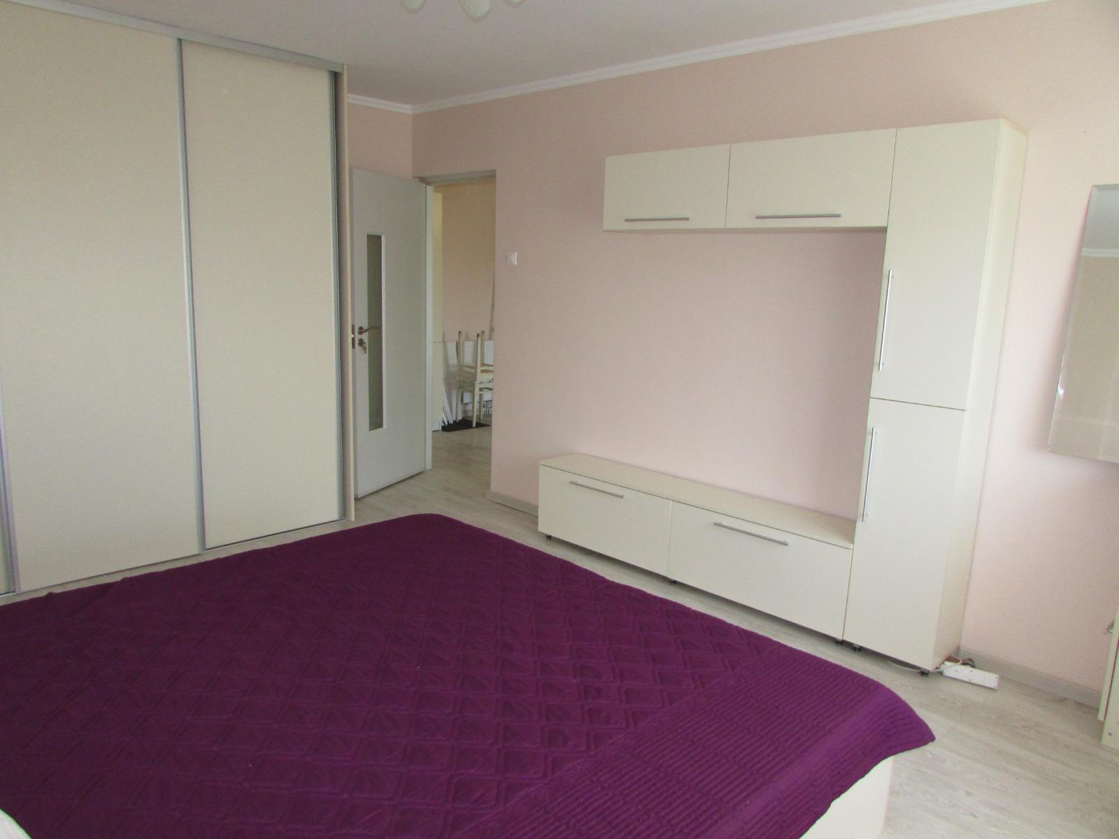 Apartament de închiriat 2 camere Gheorgheni - 34212AI | BLITZ Cluj-Napoca | Poza2