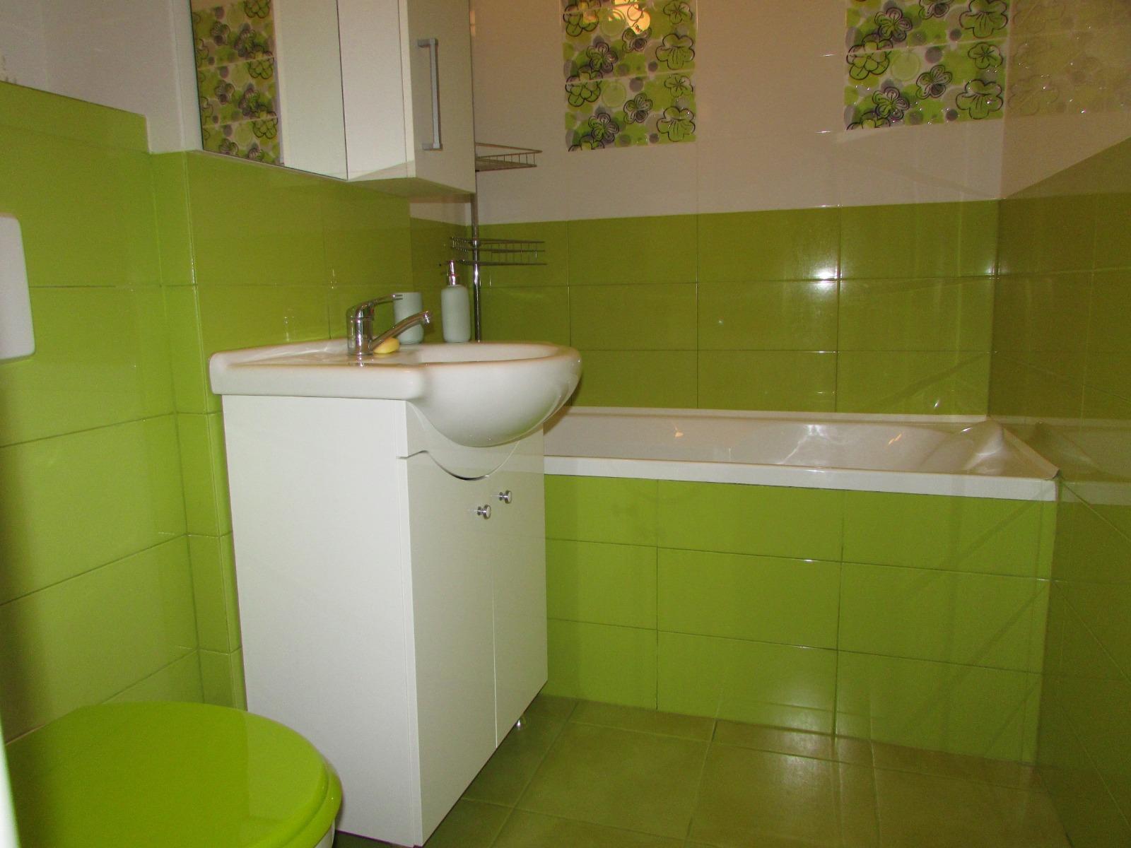 Apartament de închiriat 2 camere Gheorgheni - 34212AI | BLITZ Cluj-Napoca | Poza8