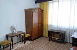 Apartament 2 camere, 42 mp, zona Parcului Central