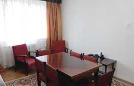 Apartament 2 camere, 42 mp, zona Parcului Central