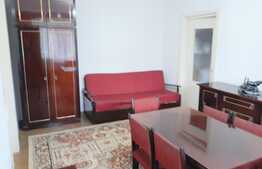 Apartament 2 camere, 42 mp, zona Parcului Central