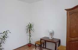 Apartament 2 camere, 42 mp, zona Parcului Central