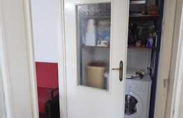 Apartament 2 camere, 42 mp, zona Parcului Central