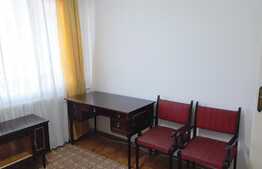 Apartament 2 camere, 42 mp, zona Parcului Central