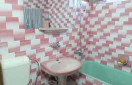 Apartament 2 camere, 42 mp, zona Parcului Central