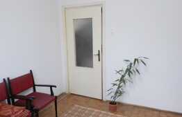 Apartament 2 camere, 42 mp, zona Parcului Central