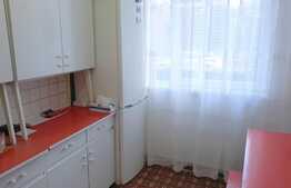 Apartament 2 camere, 42 mp, zona Parcului Central