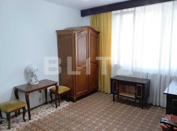 Apartament de închiriat 2 camere Central - 34213AI | BLITZ Cluj-Napoca | Poza5