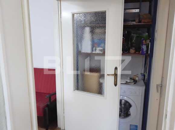 Apartament de închiriat 2 camere Central - 34213AI | BLITZ Cluj-Napoca | Poza8