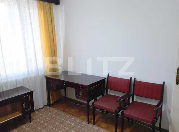 Apartament de închiriat 2 camere Central - 34213AI | BLITZ Cluj-Napoca | Poza4