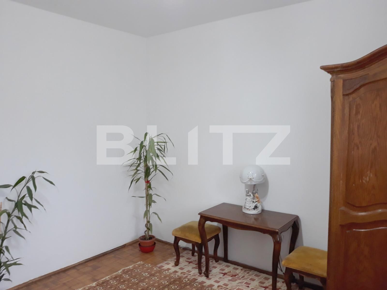 Apartament de închiriat 2 camere Central - 34213AI | BLITZ Cluj-Napoca | Poza6