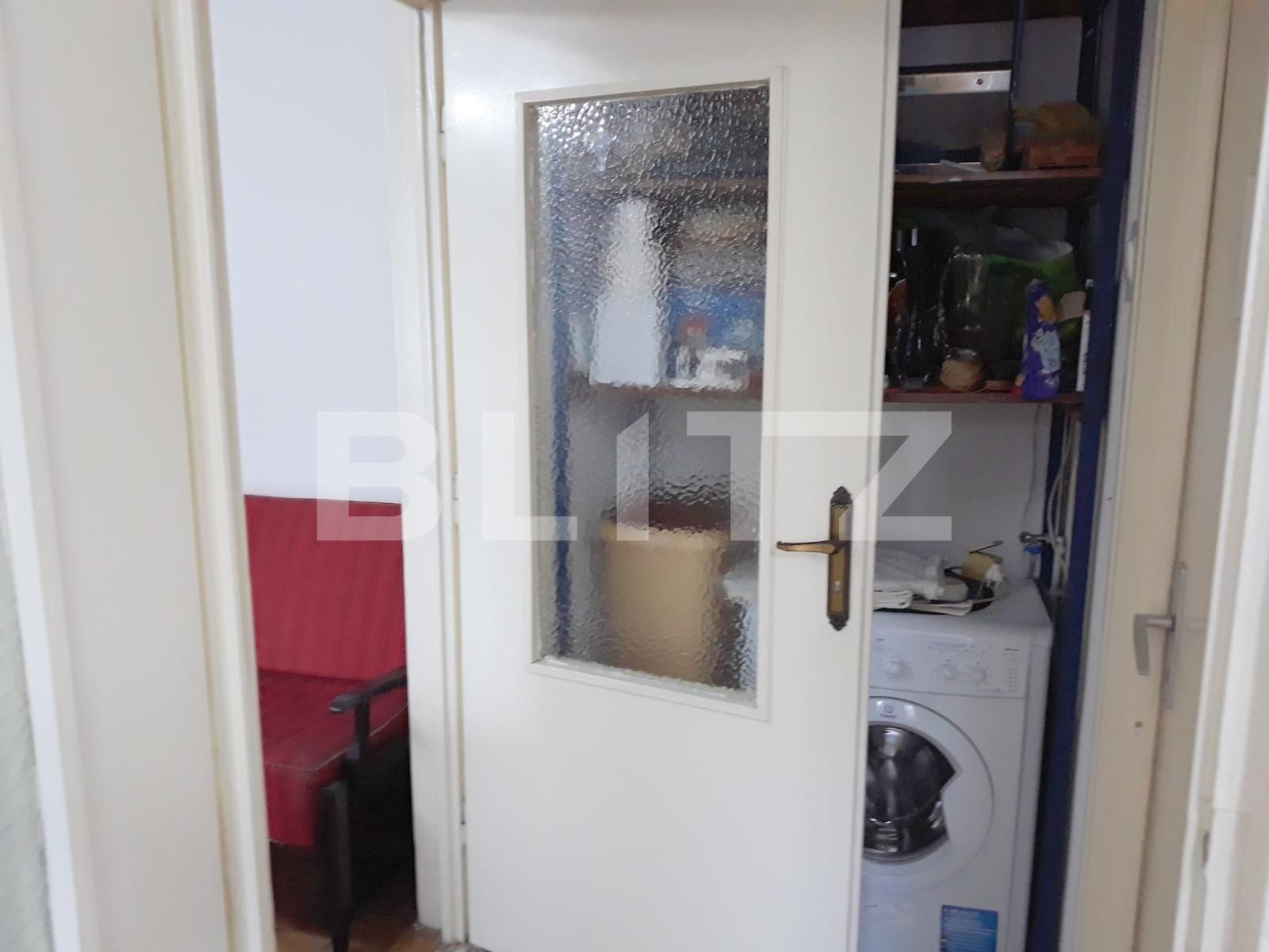 Apartament de închiriat 2 camere Central - 34213AI | BLITZ Cluj-Napoca | Poza8