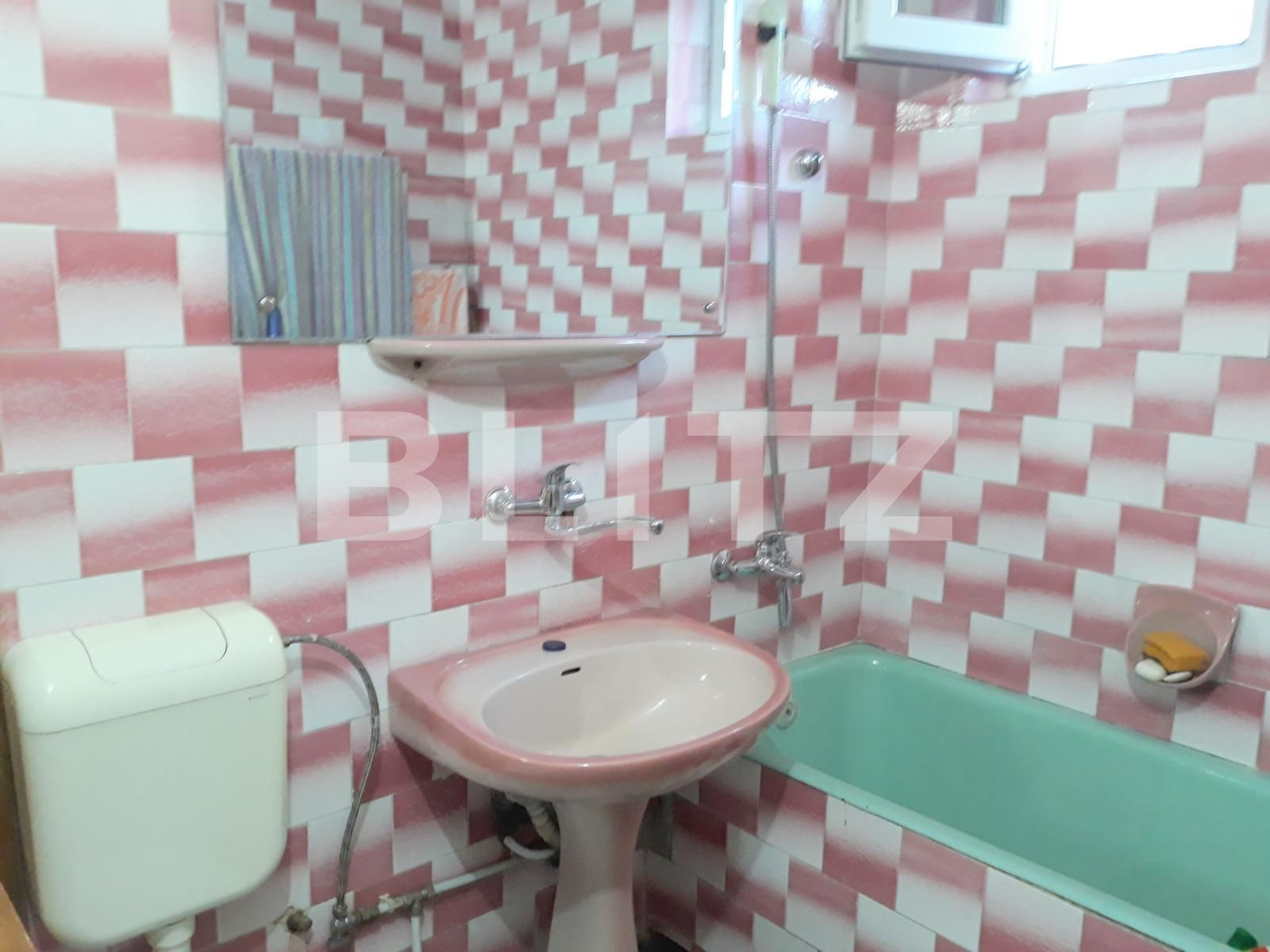 Apartament de închiriat 2 camere Central - 34213AI | BLITZ Cluj-Napoca | Poza12