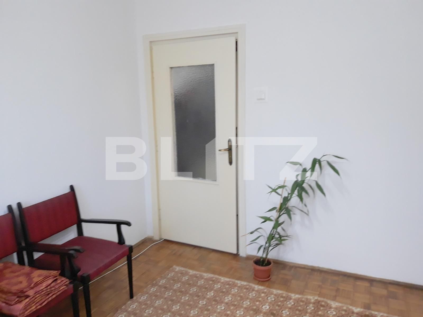 Apartament de închiriat 2 camere Central - 34213AI | BLITZ Cluj-Napoca | Poza7