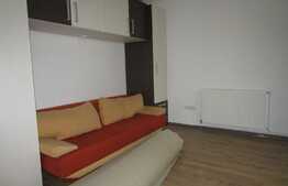 3 camere, 90 mp, terasa 17 mp, totul nou, garaj, zona Grand Hotel Italia