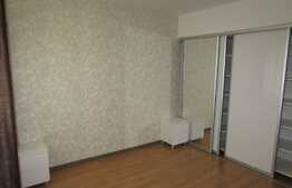 3 camere, 90 mp, terasa 17 mp, totul nou, garaj, zona Grand Hotel Italia