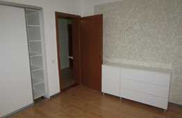 3 camere, 90 mp, terasa 17 mp, totul nou, garaj, zona Grand Hotel Italia