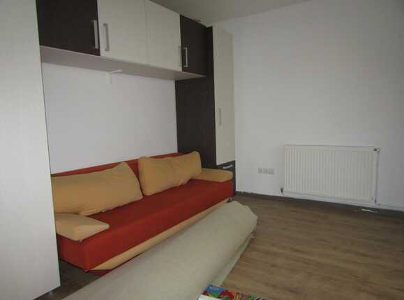 Apartament de închiriat 3 camere Andrei Mureşanu - 34214AI | BLITZ Cluj-Napoca | Poza7