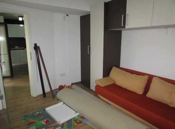 Apartament de închiriat 3 camere Andrei Mureşanu - 34214AI | BLITZ Cluj-Napoca | Poza8