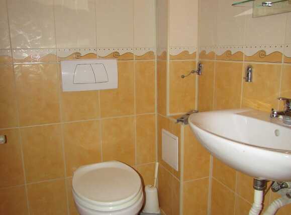 Apartament de închiriat 3 camere Andrei Mureşanu - 34214AI | BLITZ Cluj-Napoca | Poza11