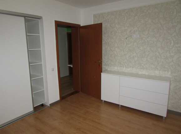 Apartament de închiriat 3 camere Andrei Mureşanu - 34214AI | BLITZ Cluj-Napoca | Poza6