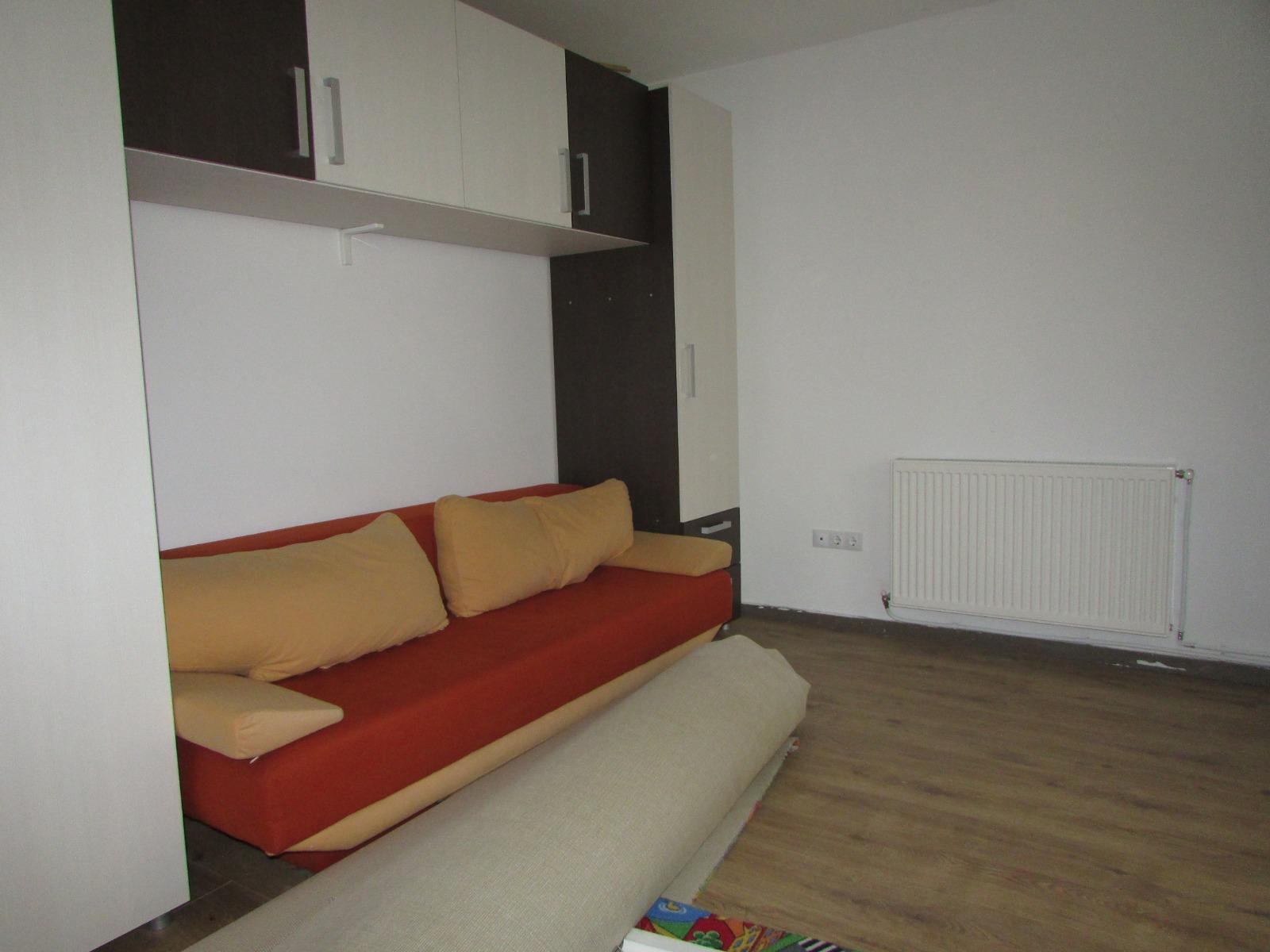 Apartament de închiriat 3 camere Andrei Mureşanu - 34214AI | BLITZ Cluj-Napoca | Poza7