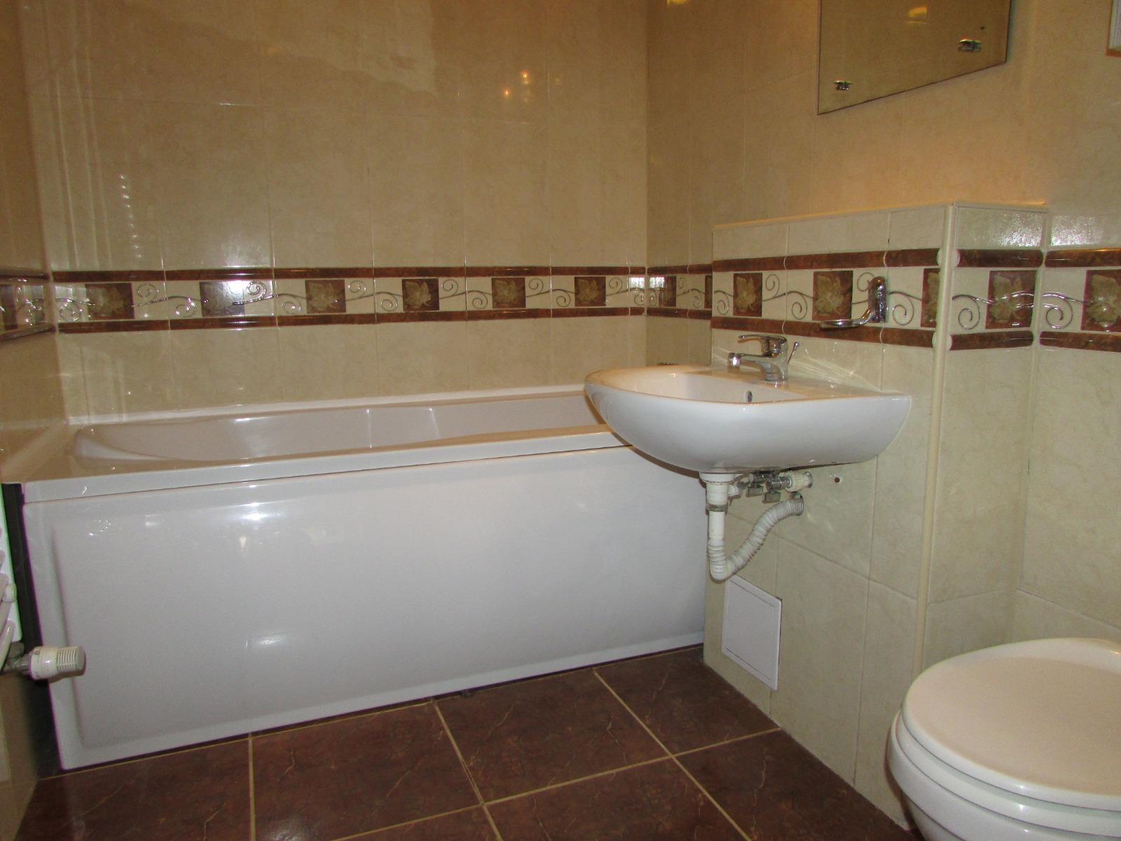 Apartament de închiriat 3 camere Andrei Mureşanu - 34214AI | BLITZ Cluj-Napoca | Poza10