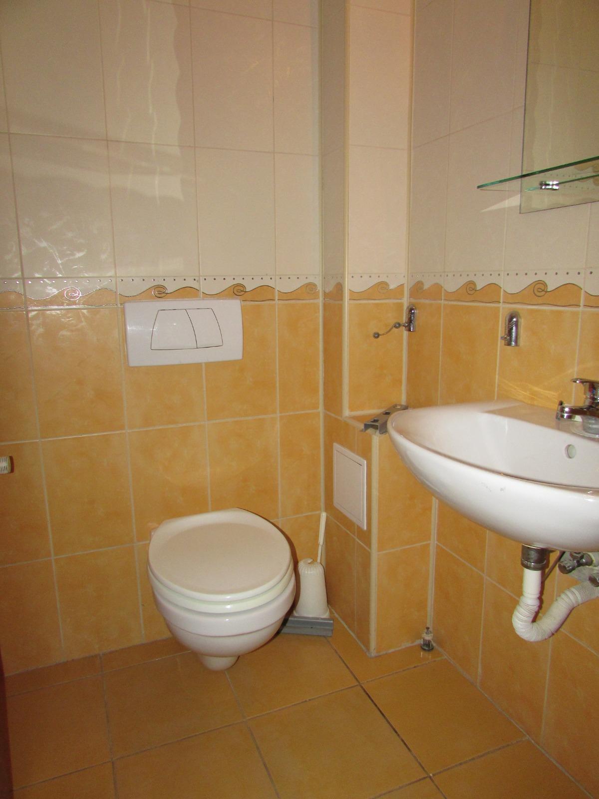 Apartament de închiriat 3 camere Andrei Mureşanu - 34214AI | BLITZ Cluj-Napoca | Poza11