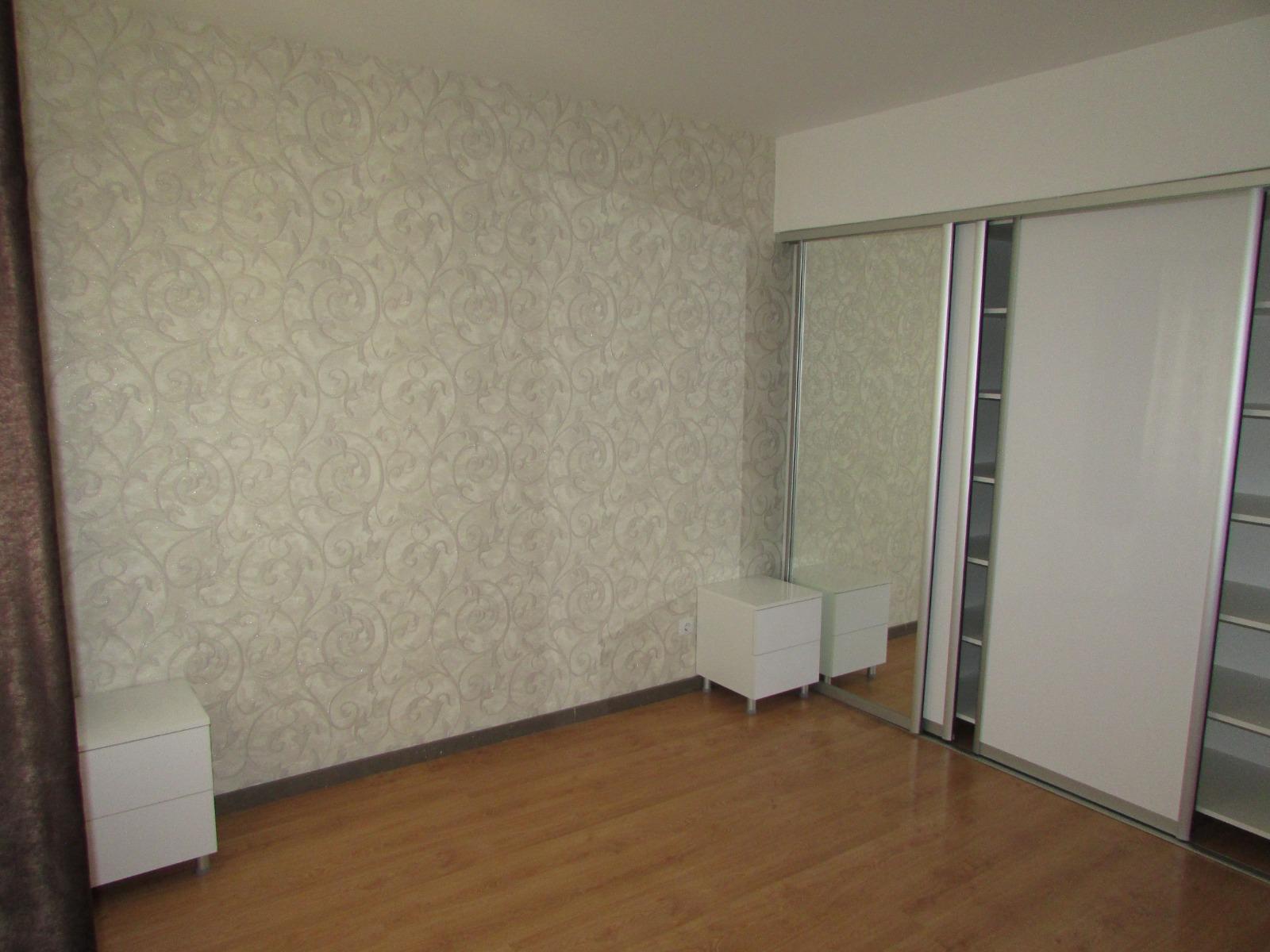 Apartament de închiriat 3 camere Andrei Mureşanu - 34214AI | BLITZ Cluj-Napoca | Poza5