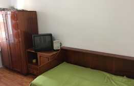 Garsoniera de vanzare, 21 mp, zona Podului Calvaria