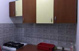 Garsoniera de vanzare, 21 mp, zona Podului Calvaria