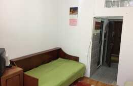 Garsoniera de vanzare, 21 mp, zona Podului Calvaria