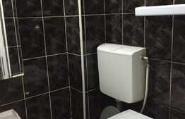 Garsoniera de vanzare, 21 mp, zona Podului Calvaria