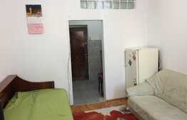 Garsoniera de vanzare, 21 mp, zona Podului Calvaria