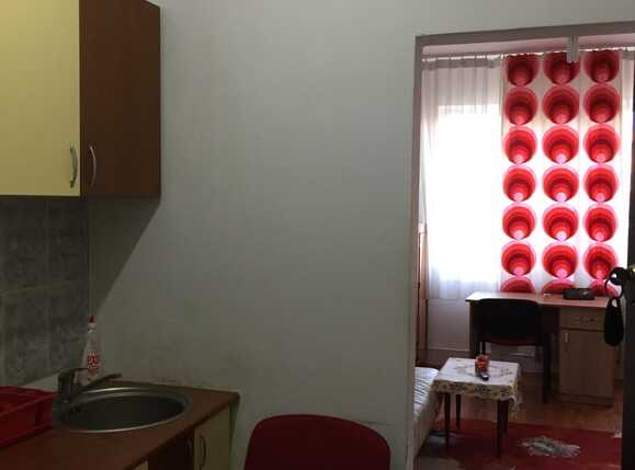 Garsonieră de vânzare Manastur - 34215AV | BLITZ Cluj-Napoca | Poza6